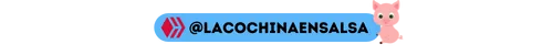 @lacochinaensalsa (3).png