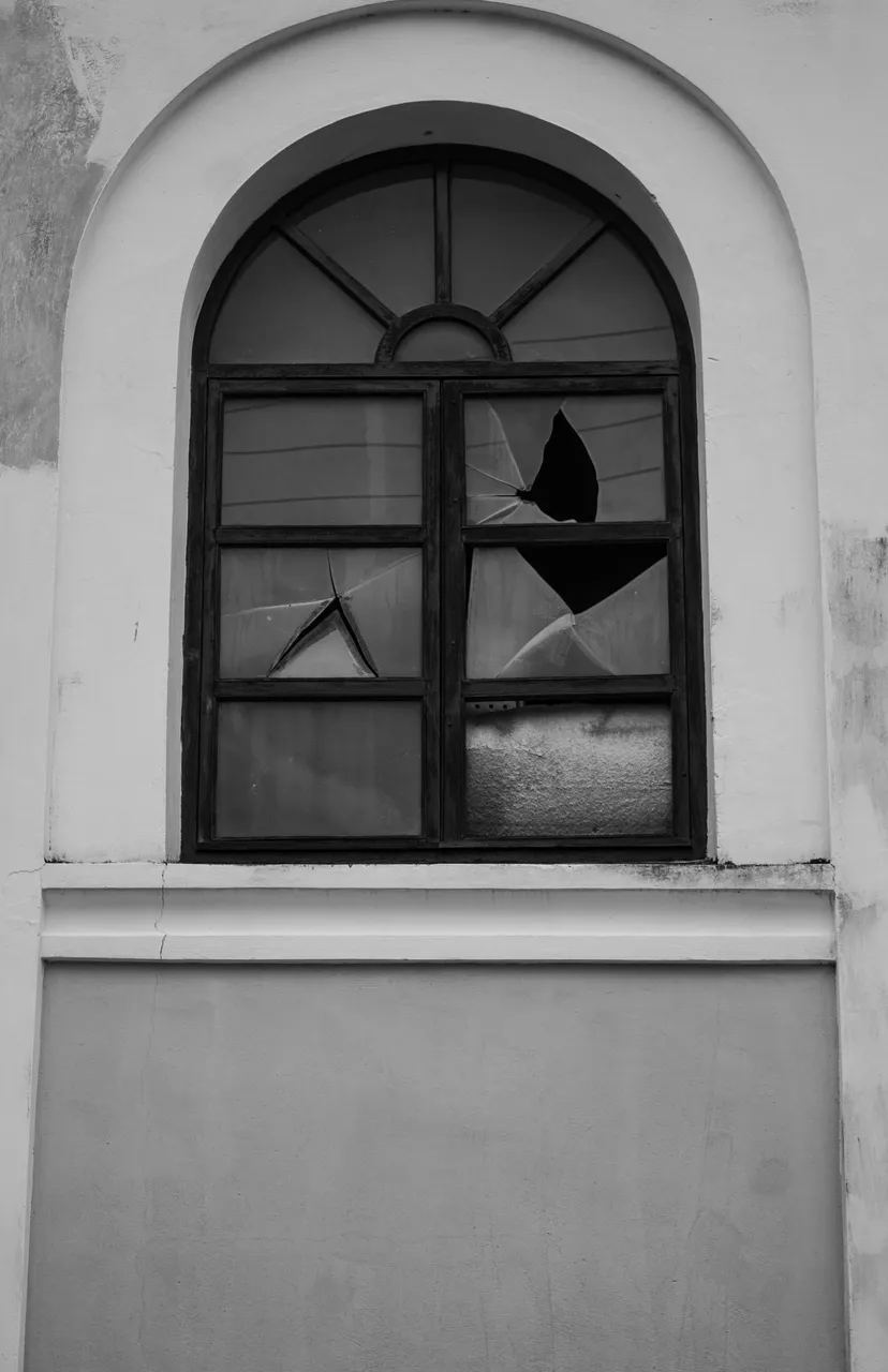 IMG_1349.jpg