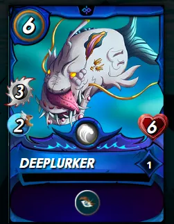 DeepLurker.PNG