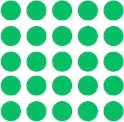 25-dots.jpg