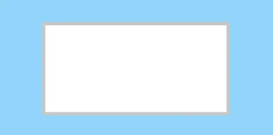 rectangle-4.png