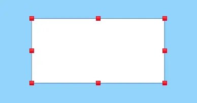 rectangle-3.png
