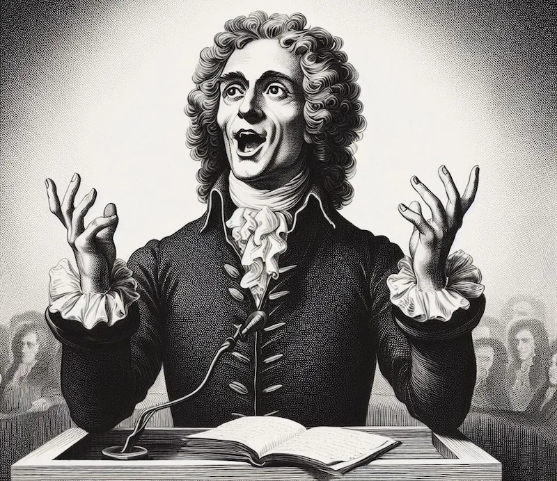 voltaire-speaking.jpg