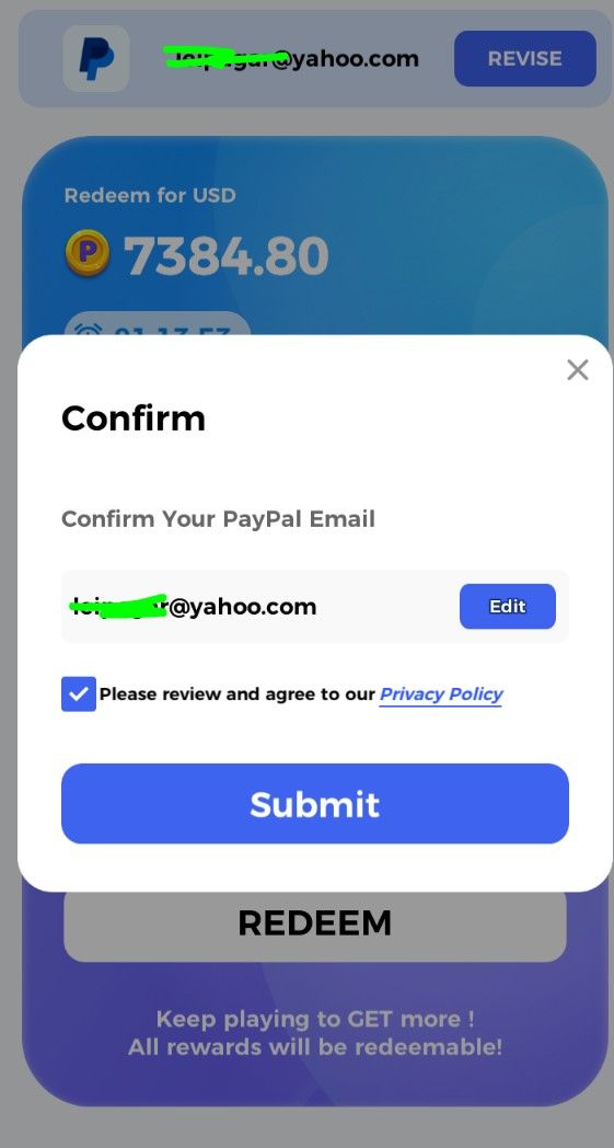 submit redeem.jpeg
