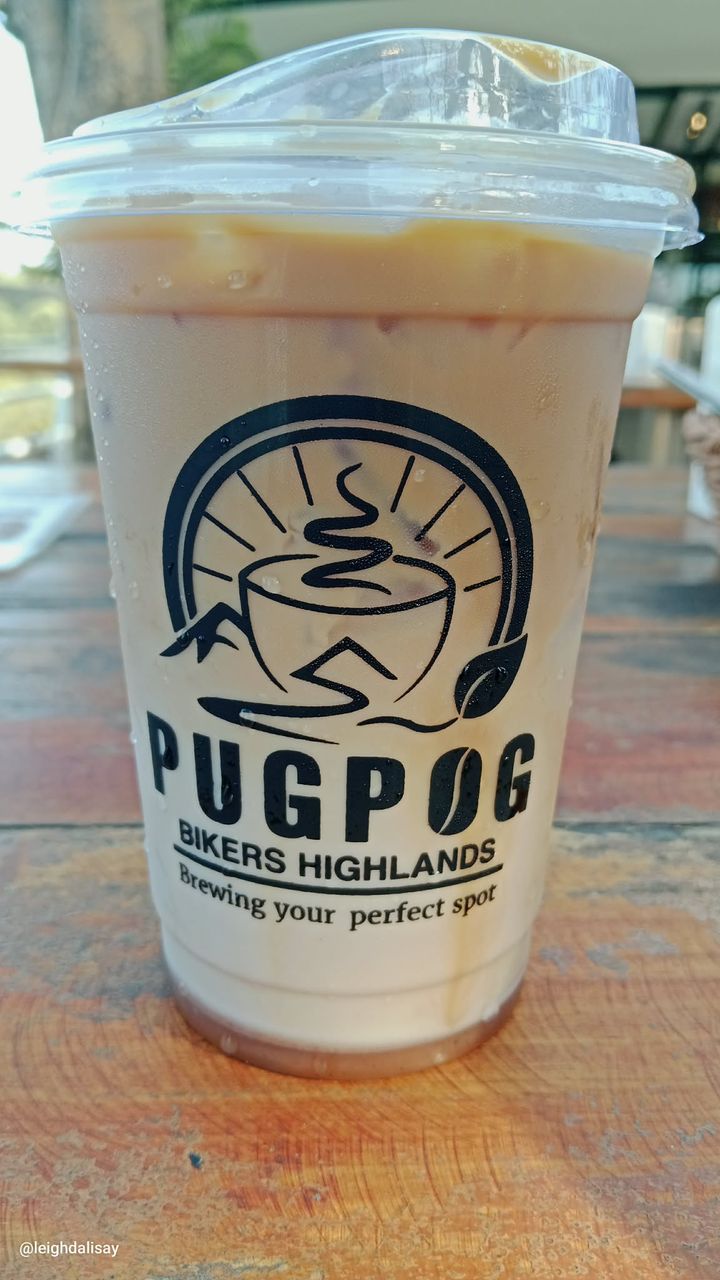 my coffee iced caramel macchiato.jpeg