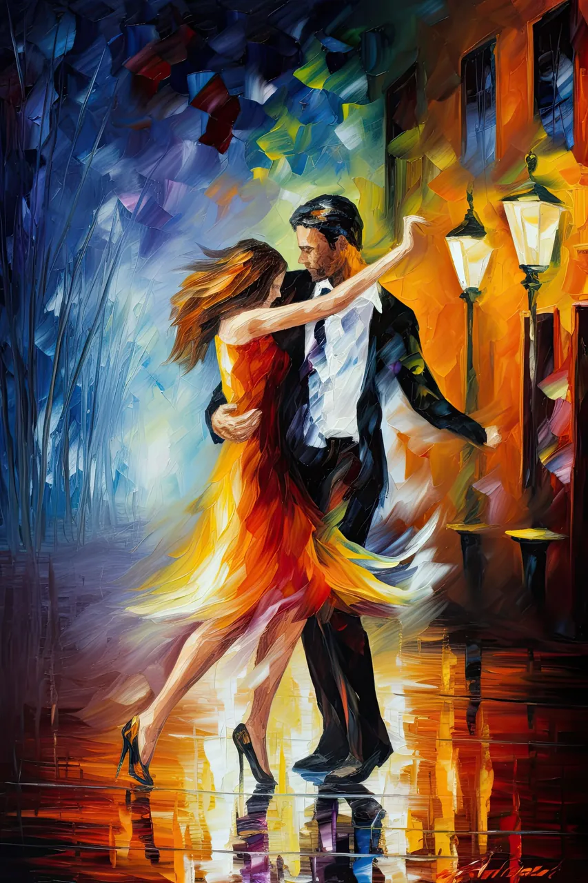 couple-7925055.jpg