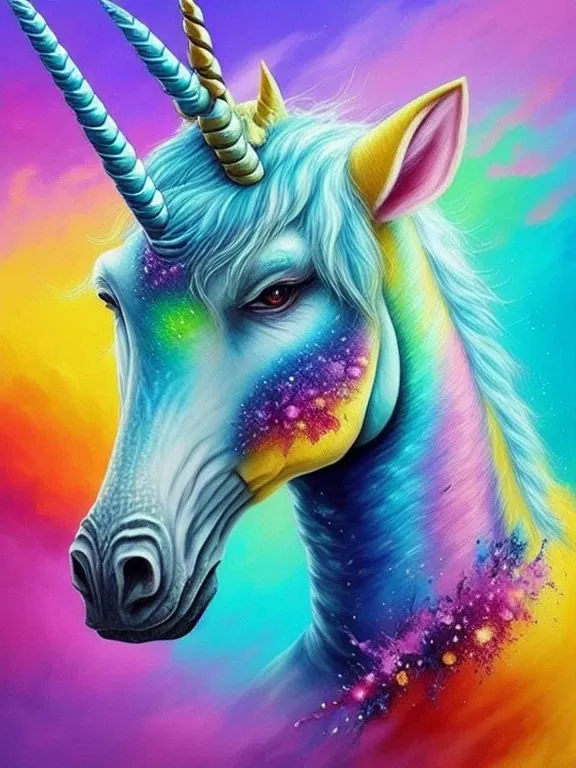 theunicorn.jpg