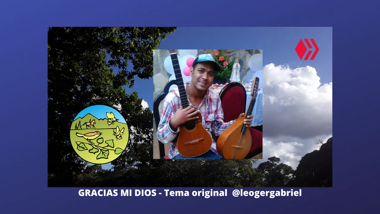 GRACIAS MI DIOS - Tema original @leogergabriel.png
