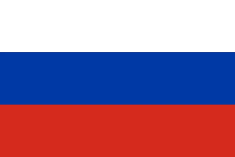 1000177412.png