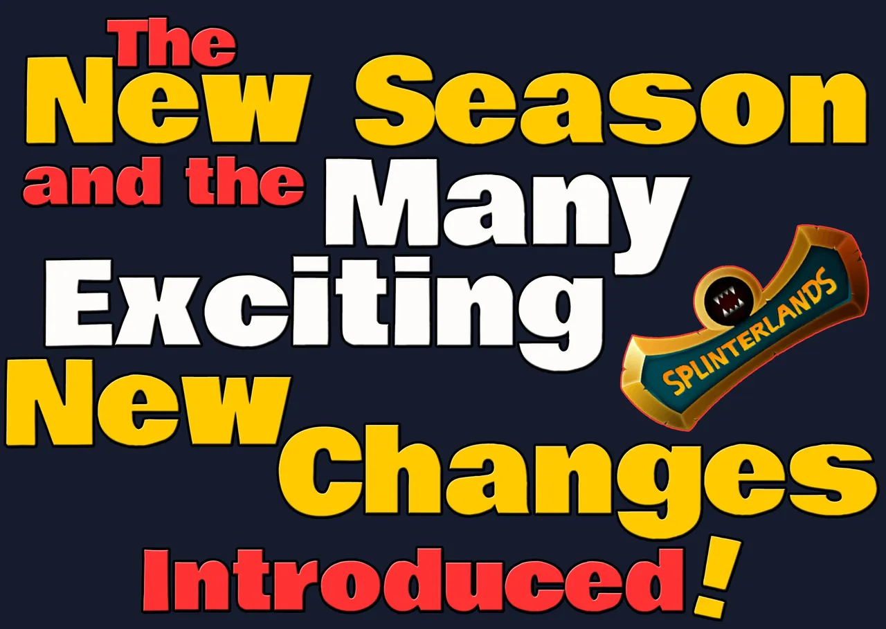 NewSeasonChangesIntroduced.jpg