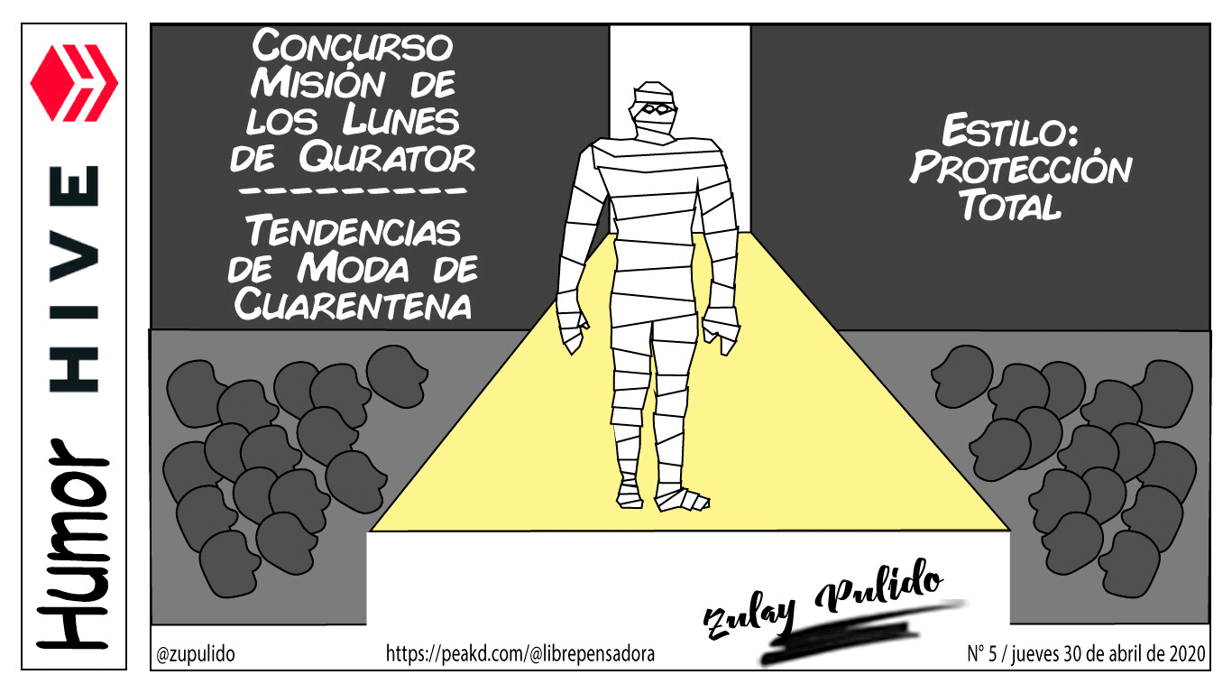 100_Concurso_Monday_Missions_Fashion_30042020_gif_espanol.gif