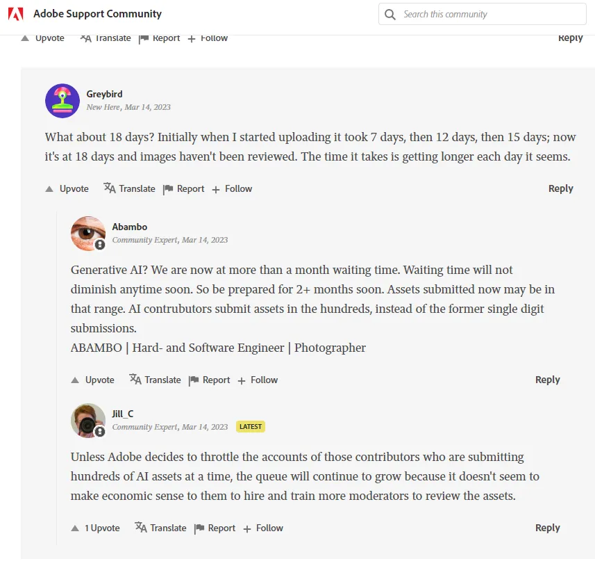 Screenshot (77).png