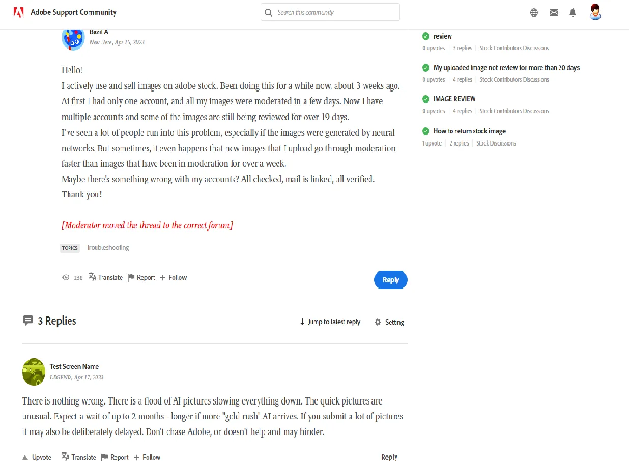 Screenshot (76).png