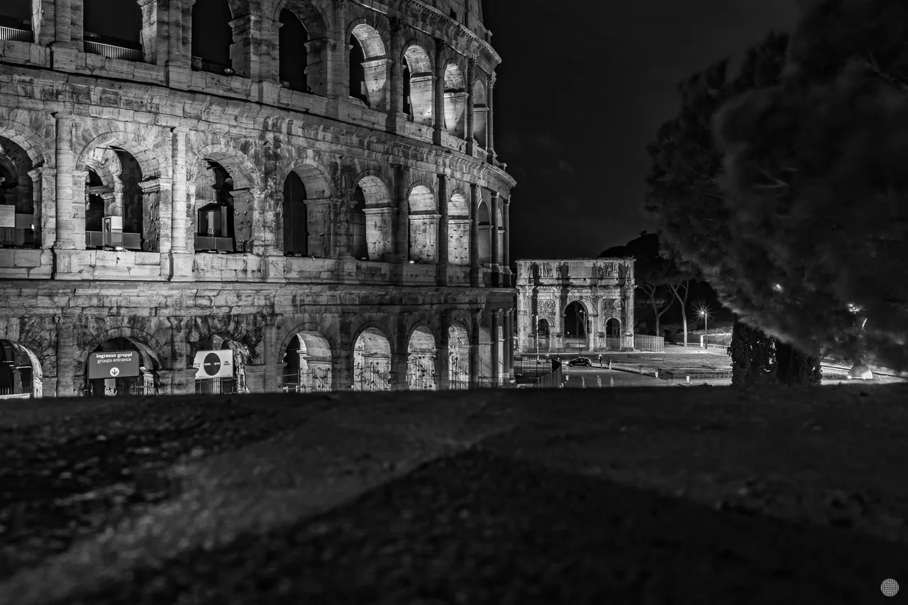 IMG_0913.jpg