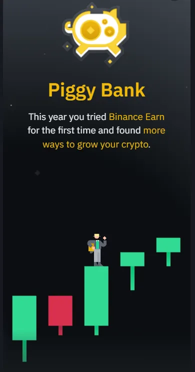 Screenshot (98).png