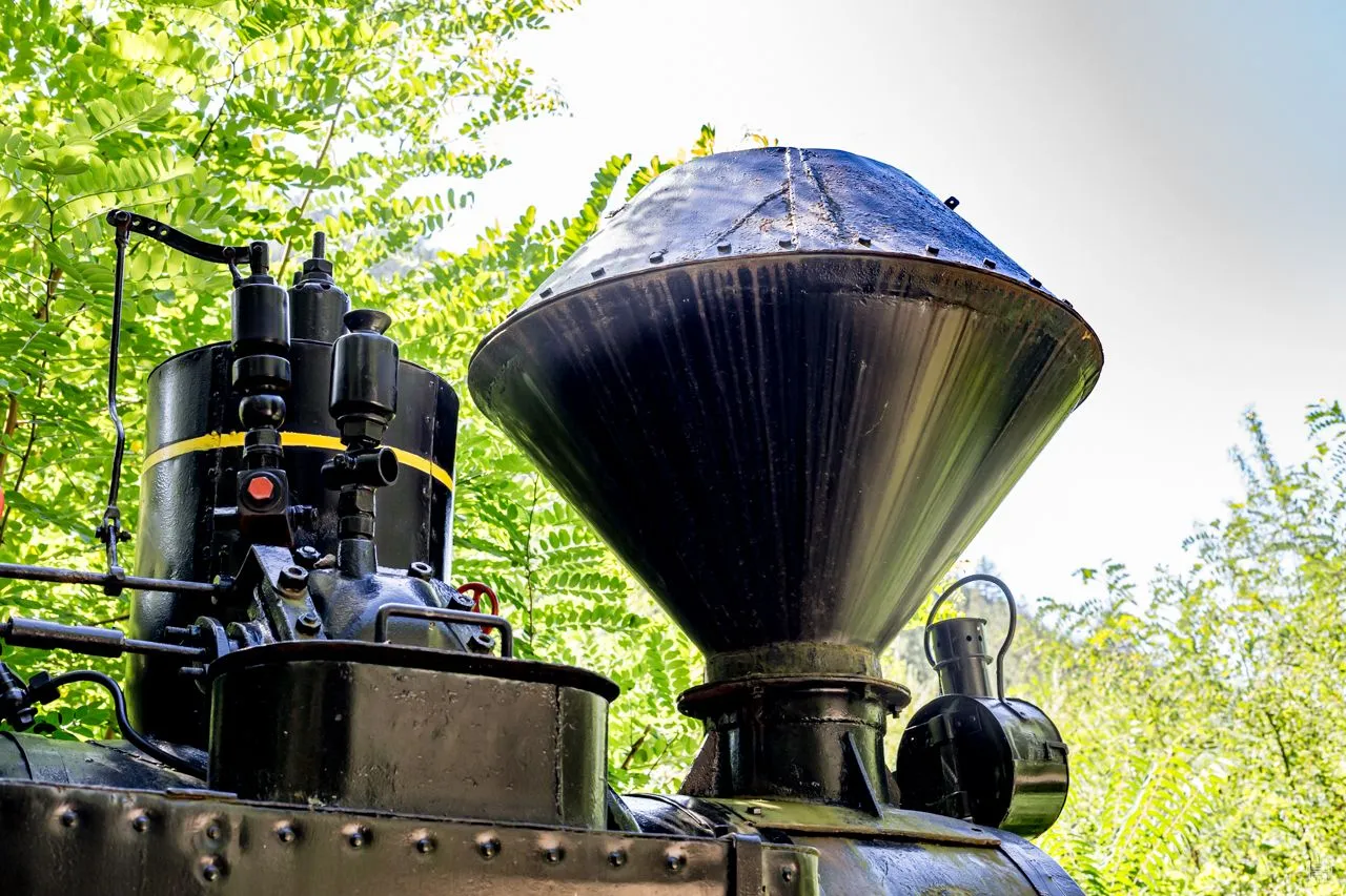 DDH_2979.jpg