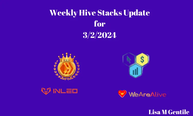 WeeklyUpdate322024.png
