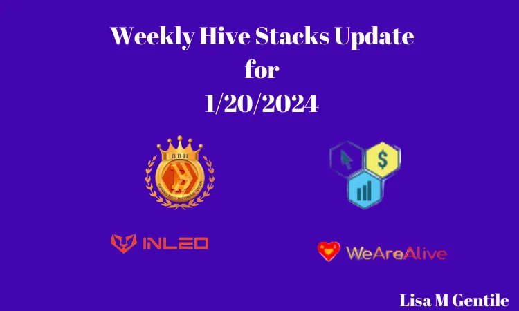 WeeklyUpdate1202024.png