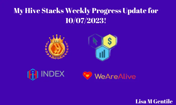 WeeklyUpdatefor10072023.png