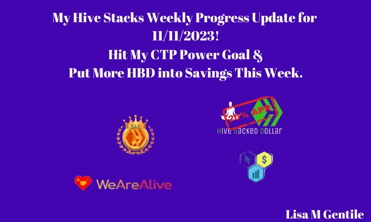 WeeklyUpdatefor11112023.png