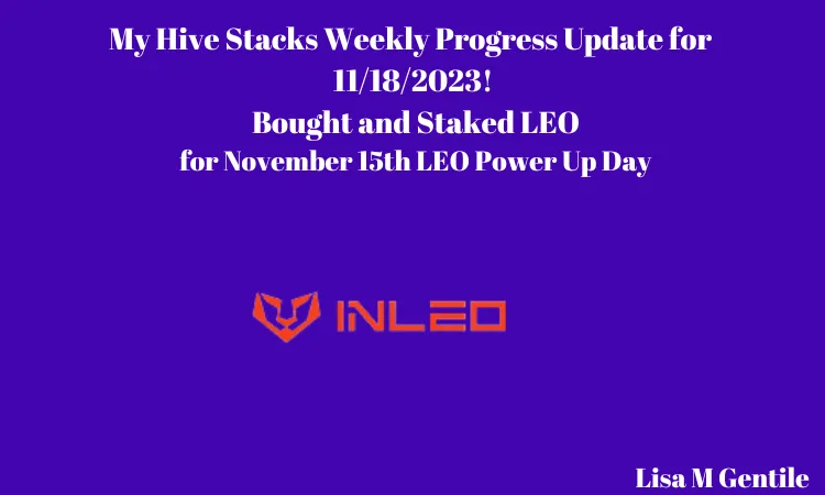 WeeklyUpdatefor11182023.png