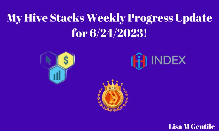 WeeklyUpdate for 6242023.png