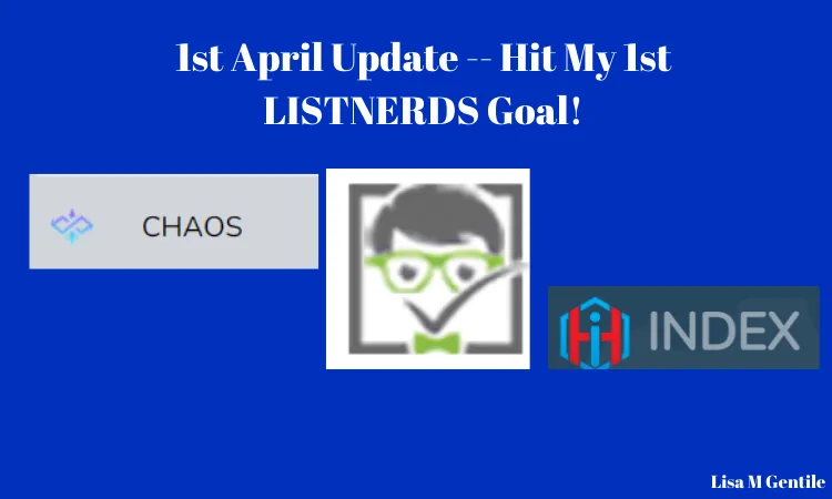 Chaos, Index and some CTP Passed My First LISTNERDSF Goal.png