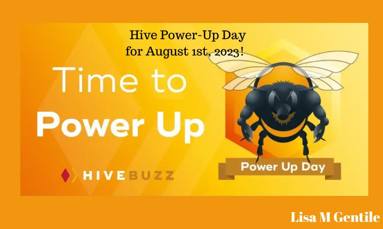 HivePowerUpDay812023.png