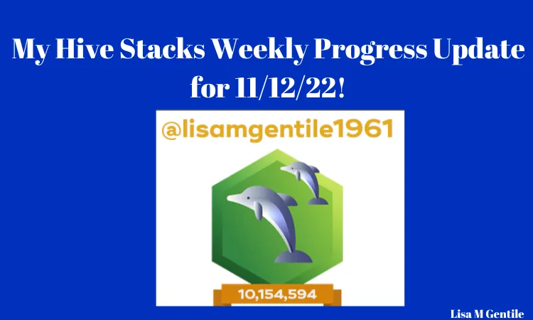 And This Week I Achieved Dolphin Status.png