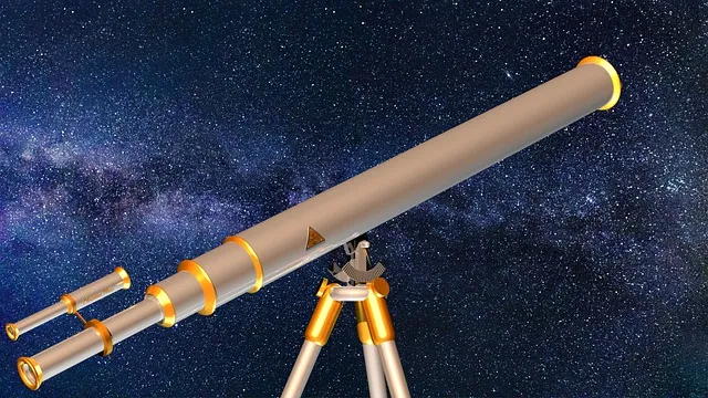 telecopio1.jpg
