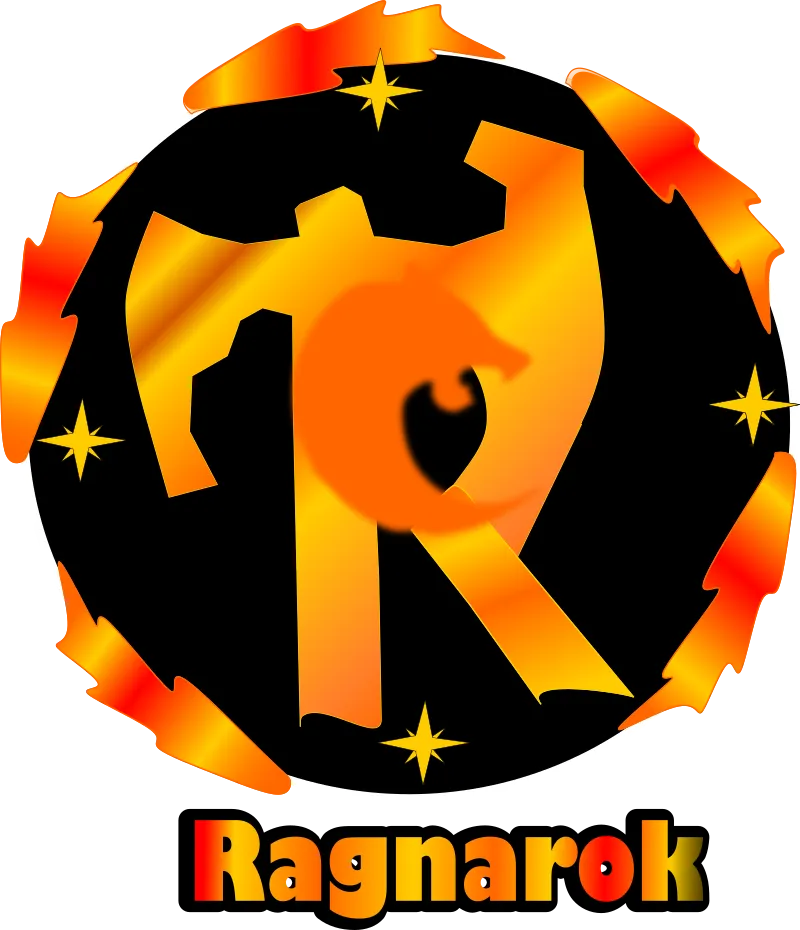 logo2.png