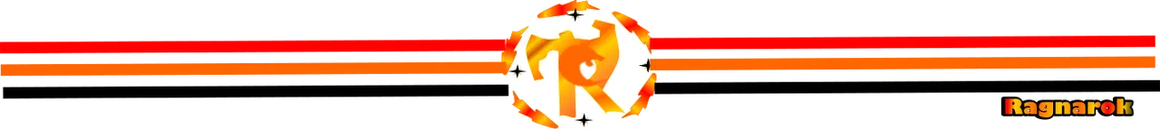 separator.png