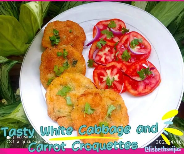 tasty-white-cabbage-and-carrot-croquettes-a-vegetarian-option-es