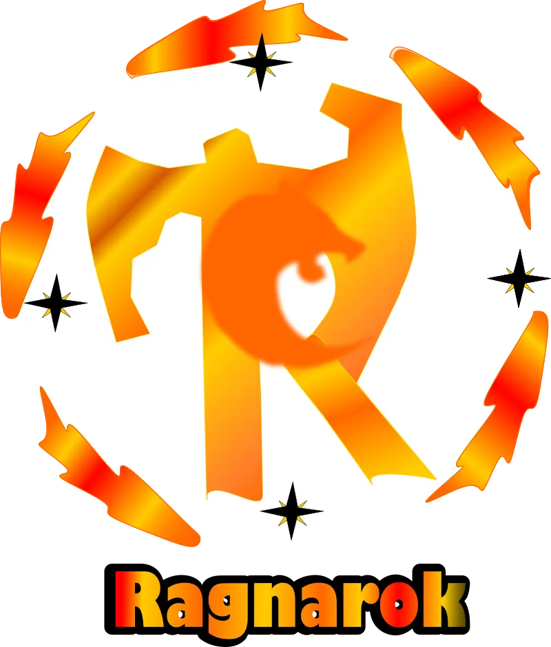 logo1.png