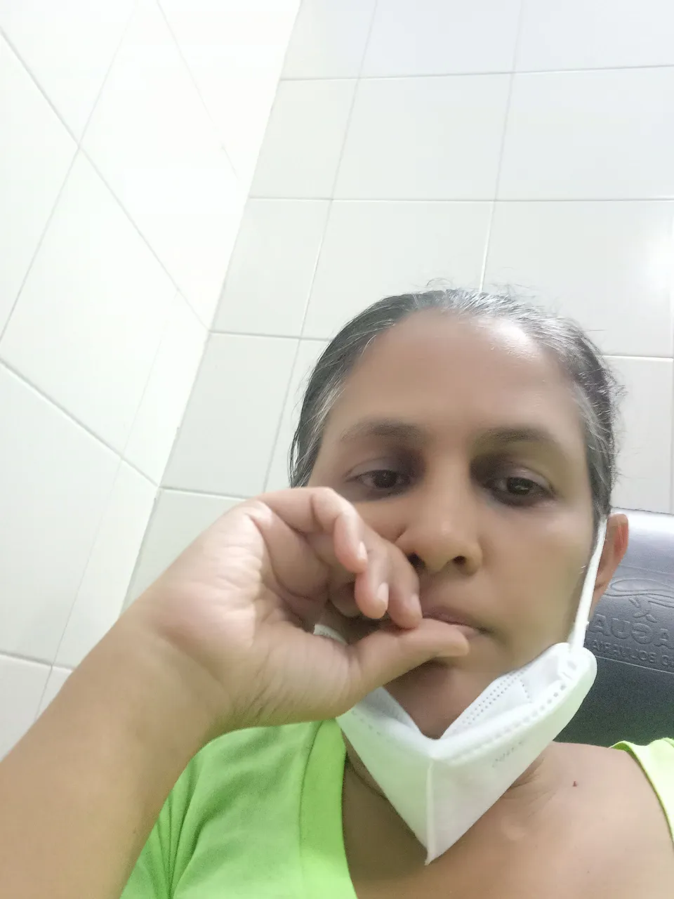 IMG_20231115_011203.jpg