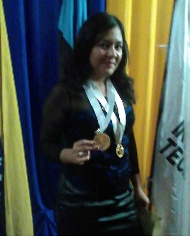 Graduacion.jpg