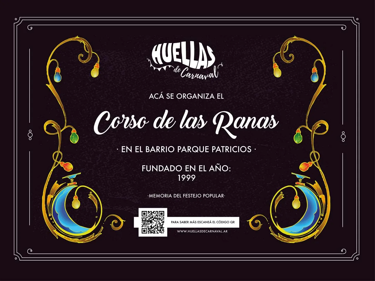 CorsodeLasRanas.jpg