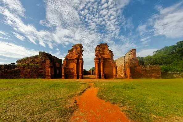 Ruinas San Ignacio.jpeg