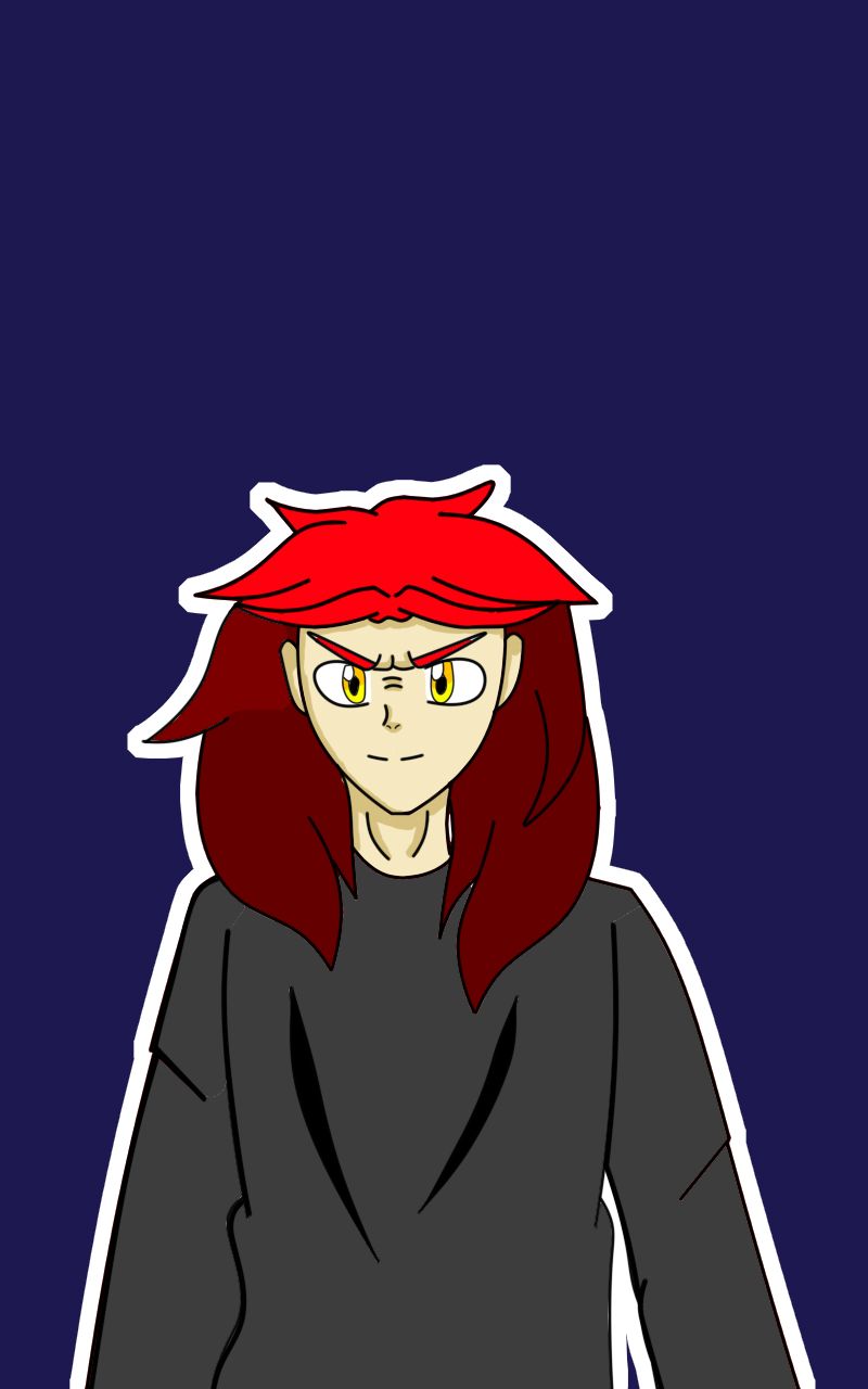 NewCanvas1.jpg
