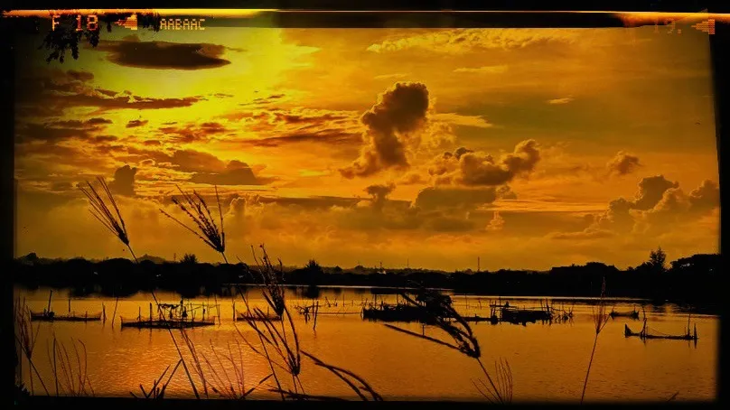 PicsArt_11-22-01.17.33.jpg