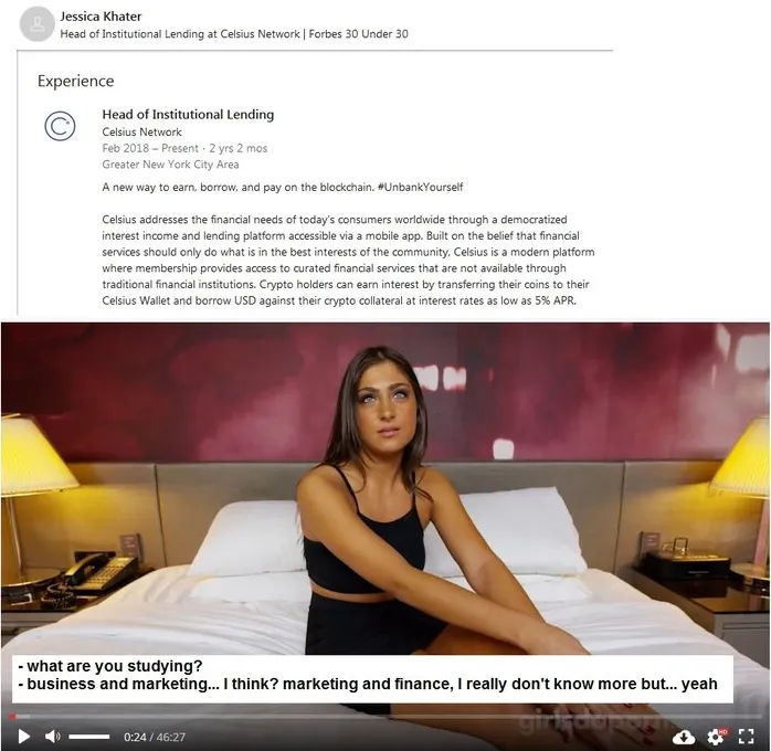 Screenshot (605).png