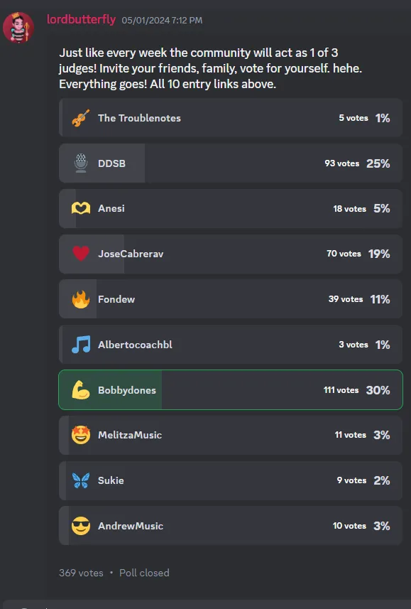 Screenshot (1191).png
