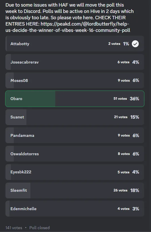 Screenshot (1261).png