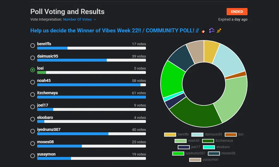 Screenshot (1323).png