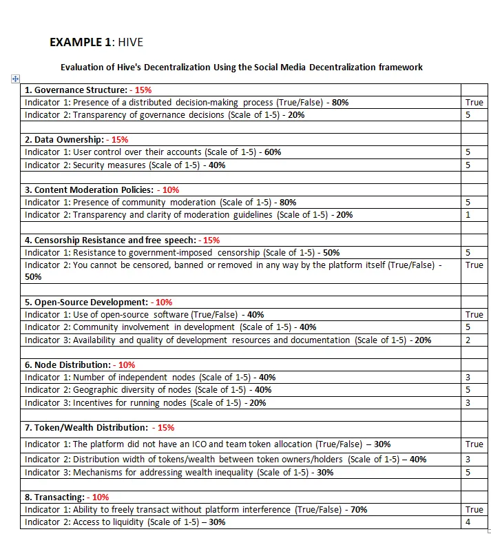 Screenshot (785).png