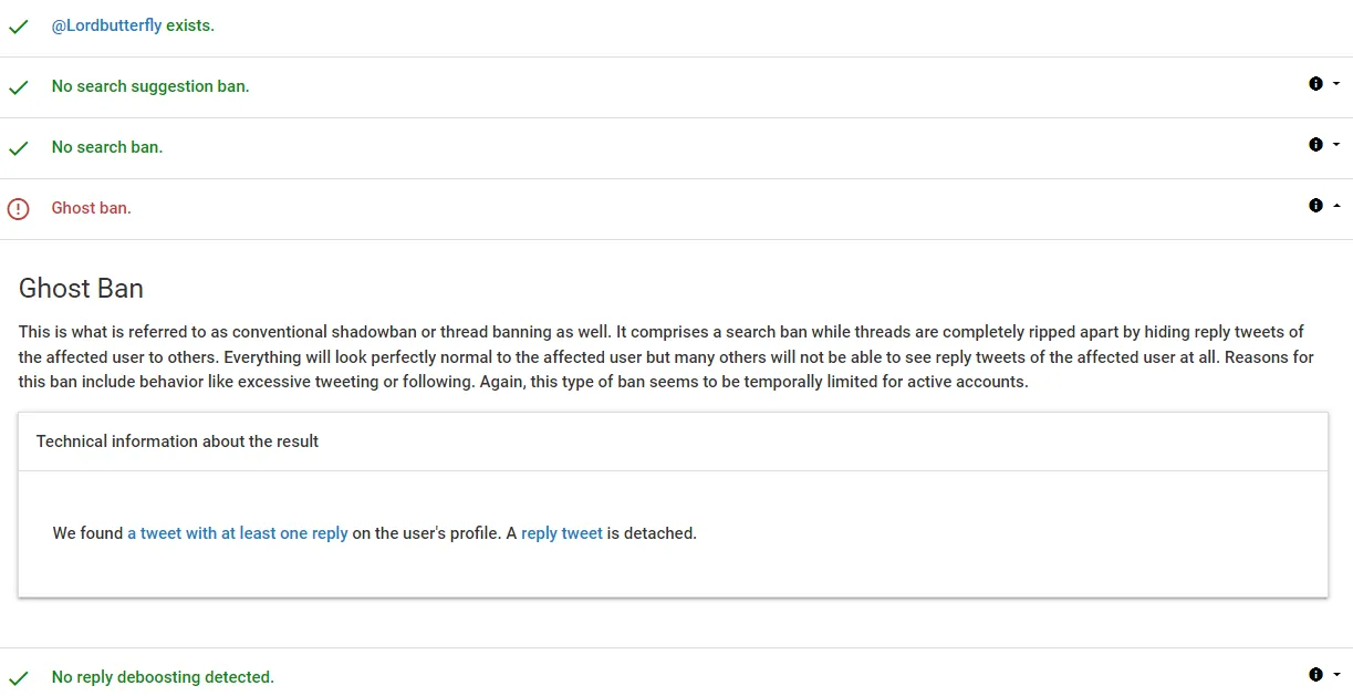 Screenshot (917).png