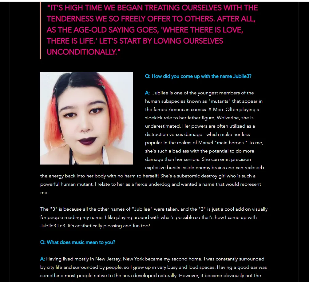 Screenshot (1049).png