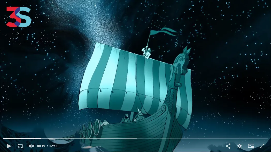 Screenshot (686).png