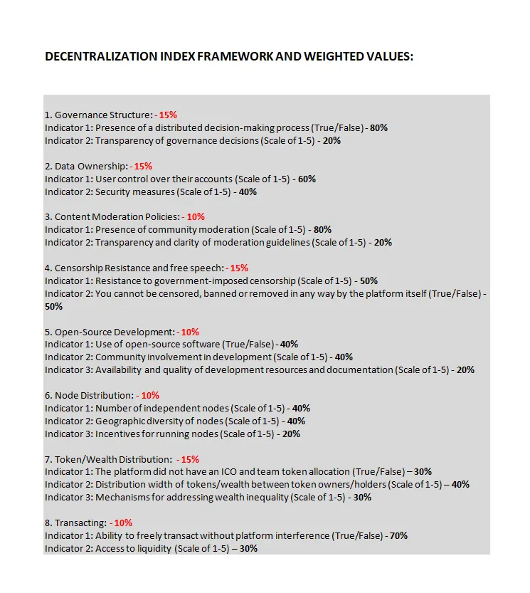 Screenshot (782).png