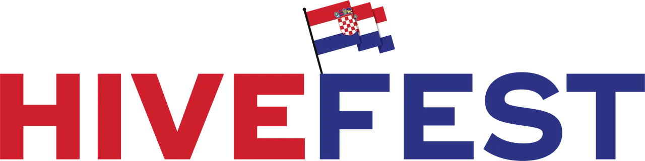 logo-fc-with-flag.png